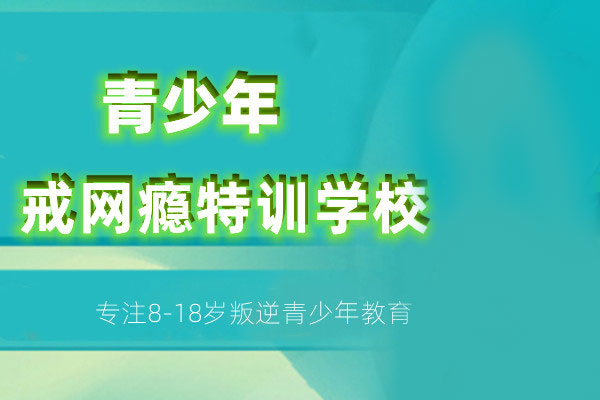 公布河南郑州十大叛逆青少年戒网瘾正规学校排行榜一览表 公布河南郑州十大叛逆青少年戒网瘾正规学校排行榜一览表