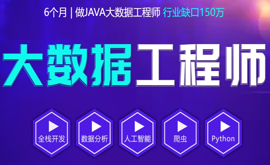 严选top10口碑好的大数据培训机构实力一览排名榜.jpg