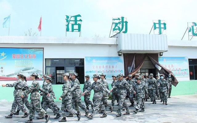 青少年叛逆行为矫正机构推荐 青少年叛逆行为矫正机构推荐