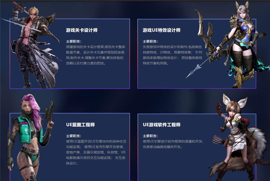 微信截图_20211129142646.jpg
