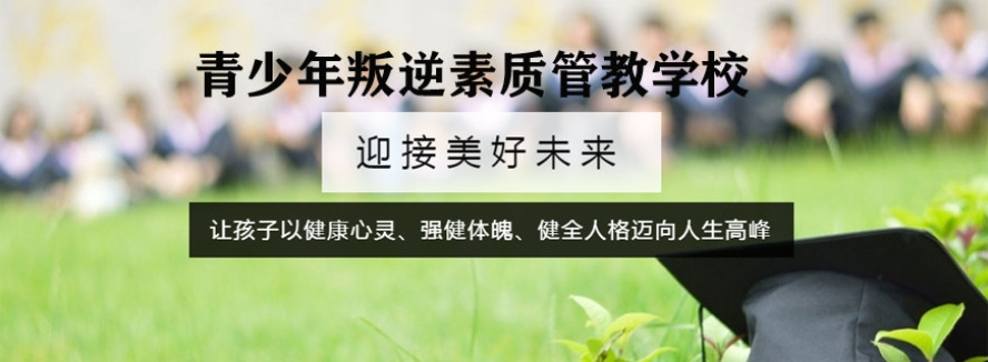 成都十大专门针对叛逆孩子的特训学校2025一览名单表