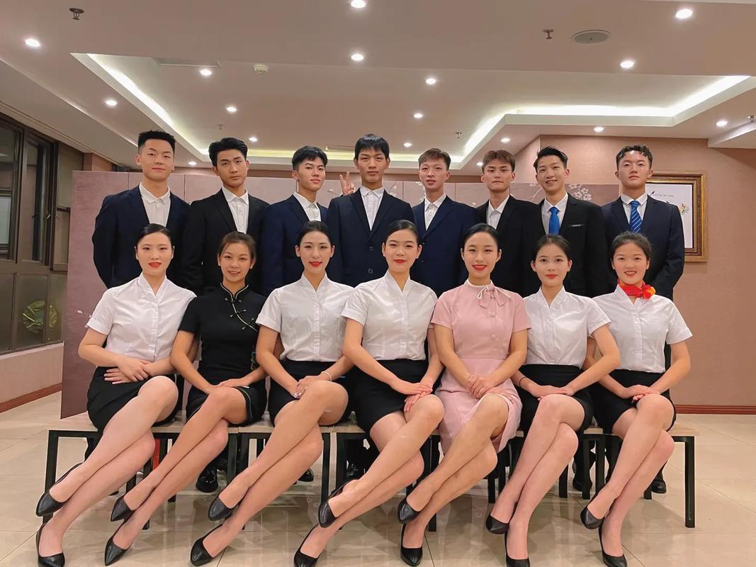 空乘艺考专业课辅导机构推荐