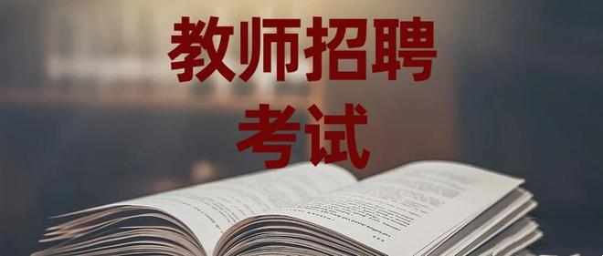 f948b87ed53514b5913481ed8c2ac458.jpg