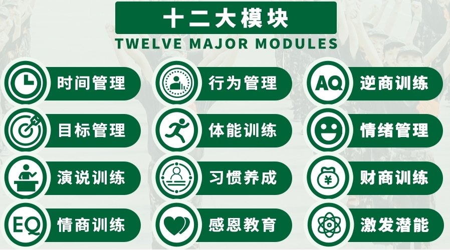 国内2025青少年叛逆全封闭学校一览排名十大名单公布.jpg