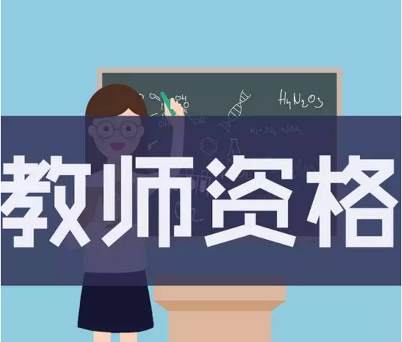 教师资格证考试培训机构