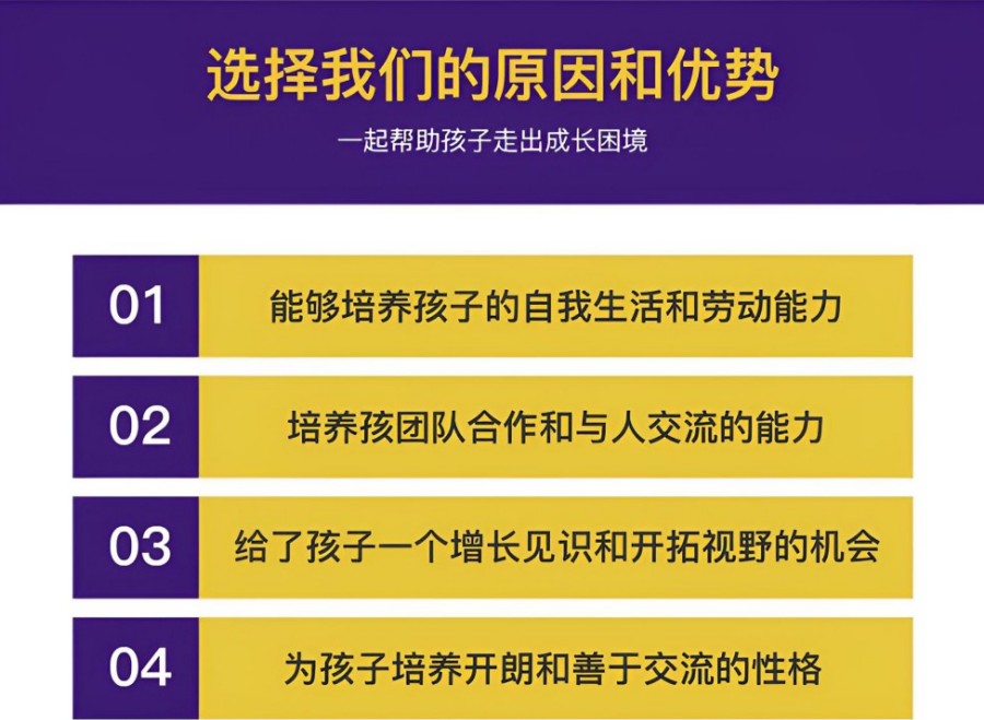 2025湖南省长沙市全封闭叛逆特训学校更新TOP10一览