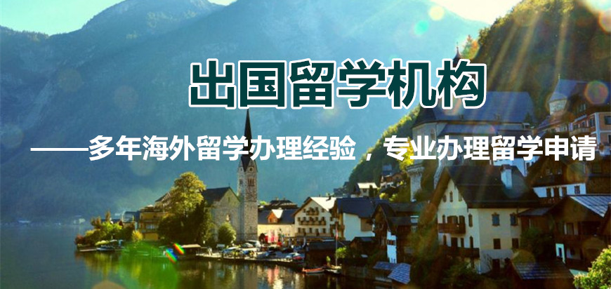 详解2025年国内十大英国博士留学机构排名推荐一览