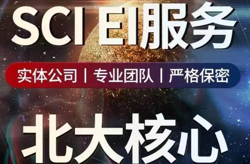 论文指导
