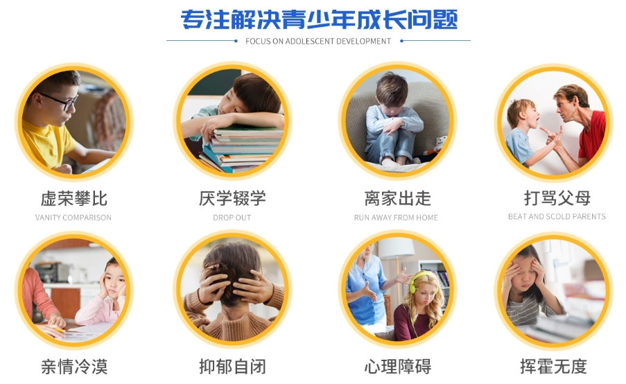 更新2025菏泽十大军事化管理叛逆封闭式学校公布一览 更新2025菏泽十大军事化管理叛逆封闭式学校公布一览