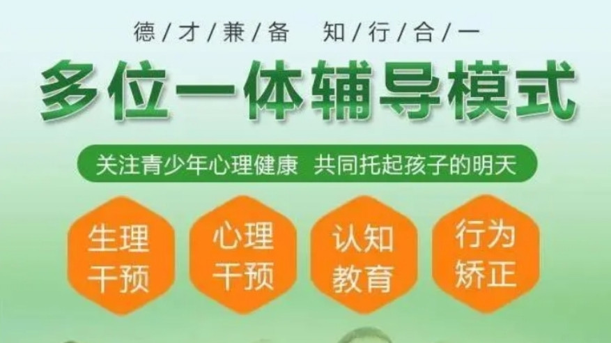 更新2025菏泽十大军事化管理叛逆封闭式学校公布一览 更新2025菏泽十大军事化管理叛逆封闭式学校公布一览