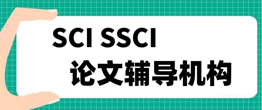 论文指导