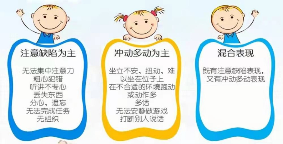 南京多动症干预治疗机构十大排行榜汇总一览