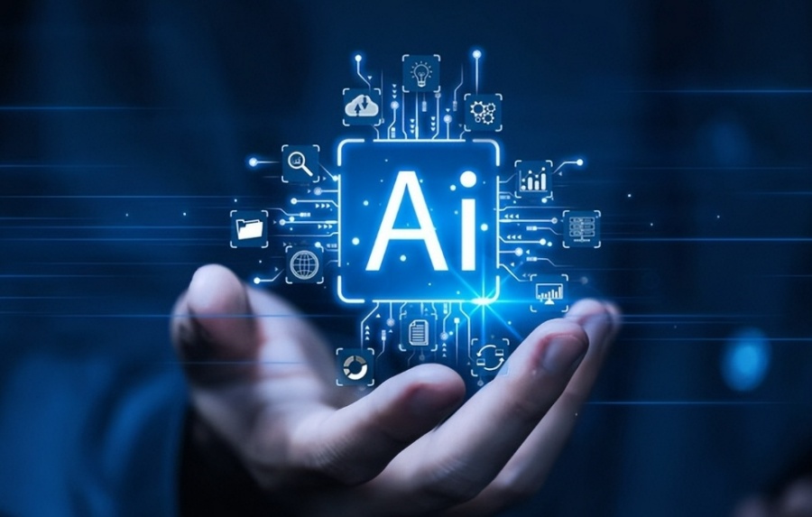人工智能ai培训机构哪家好2025十大一览名单及简介
