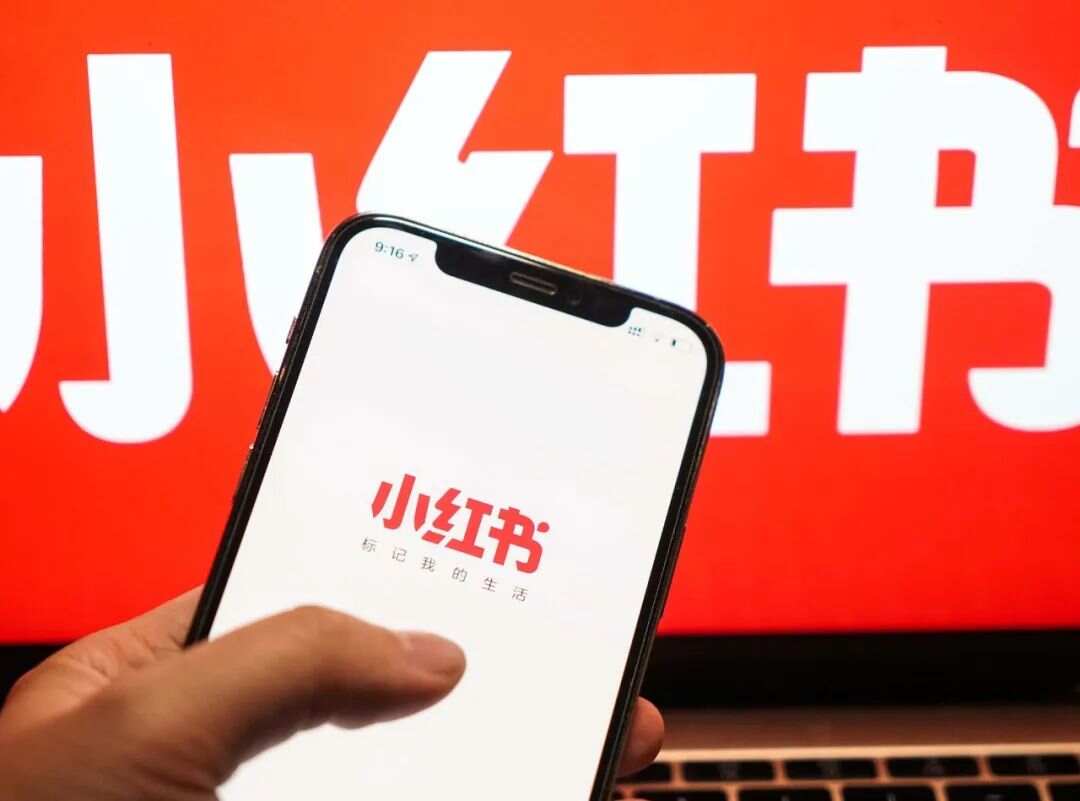 电商运营培训机构推荐