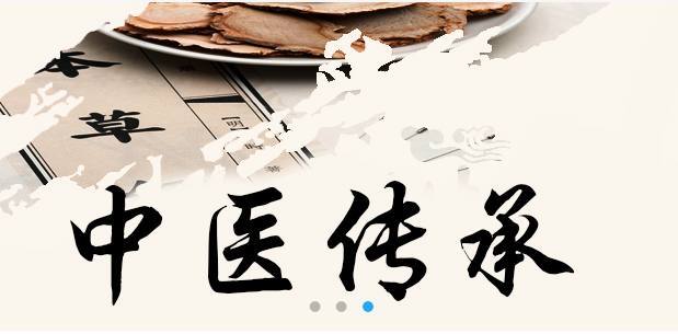 中医确有专长考试培训