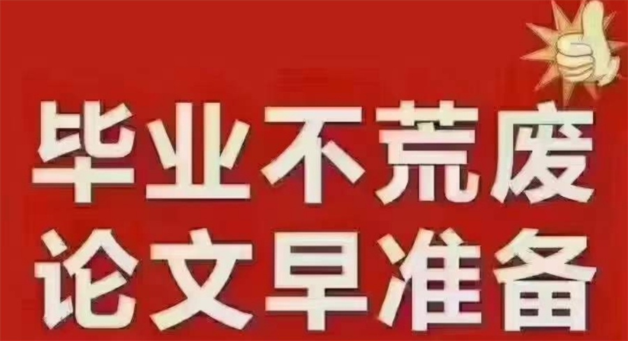 论文辅导