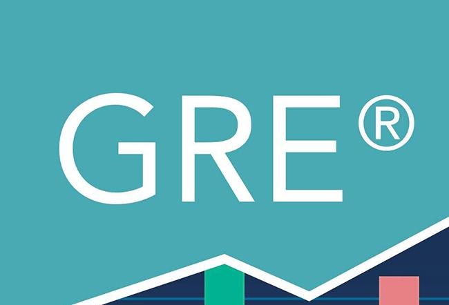GRE考试辅导