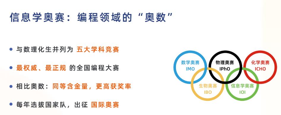2025年国内少儿编程十大品牌排行榜公布一览 2025年国内少儿编程十大品牌排行榜公布一览
