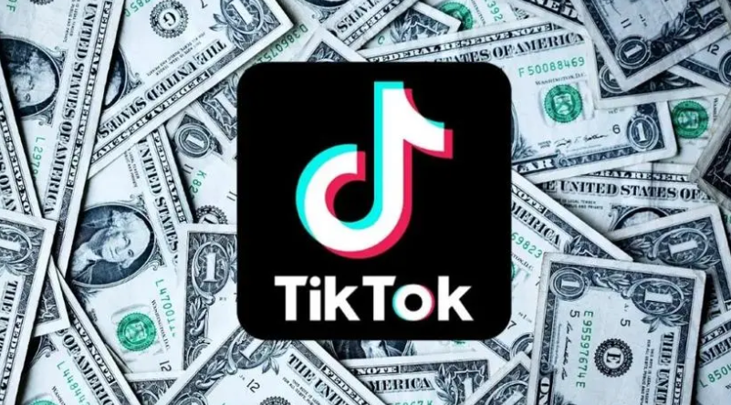 一览国内跨境电商TikTok运营线下培训机构十大排名榜