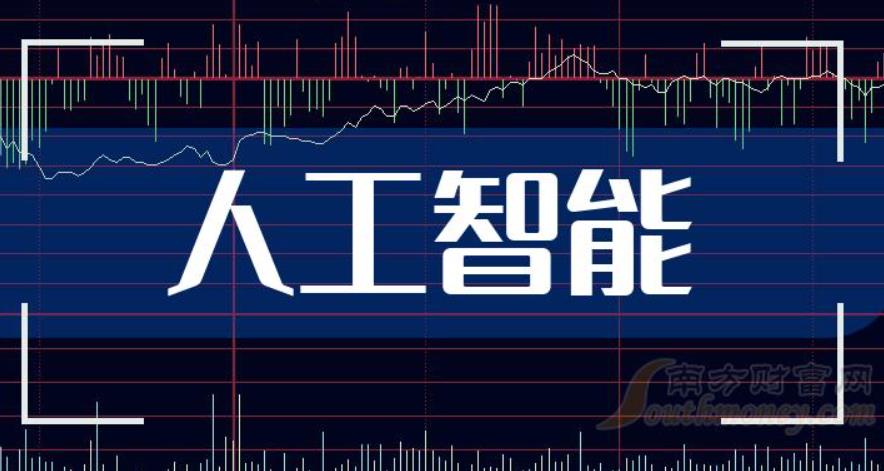 国内ai人工智能技术培训学校2025十大名单更新top10.jpg