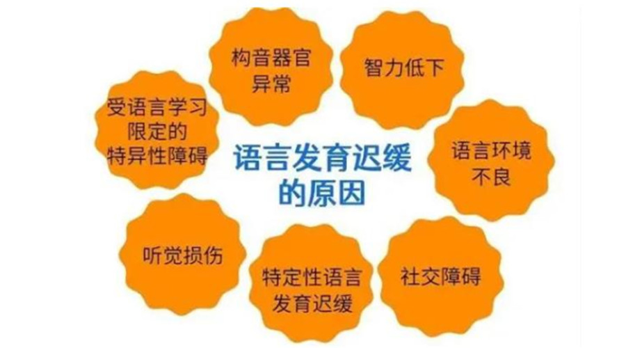 上海儿童语言康复训练机构十大排名名单
