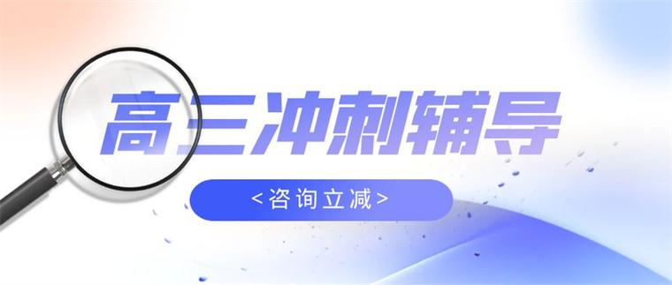 1740991007063067646.png 微信图片_202501160930032.png