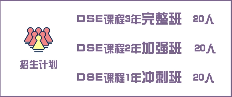 实力推荐DSE全科全脱产培训机构10大排行榜单一览