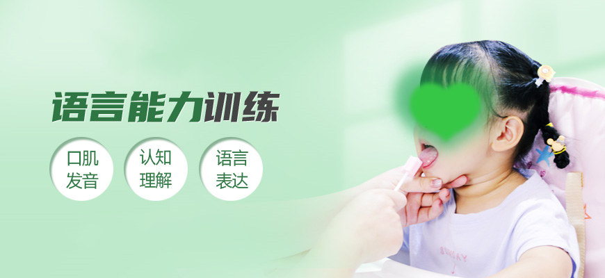 2025年武汉儿童语言筛查康复训练中心十大排名榜 2025年武汉儿童语言筛查康复训练中心十大排名榜