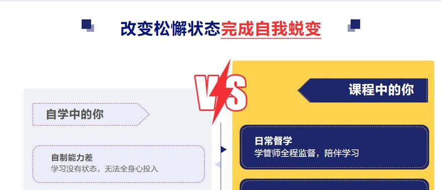 2026届湖南长沙考研培训机构排名前十详情一览表