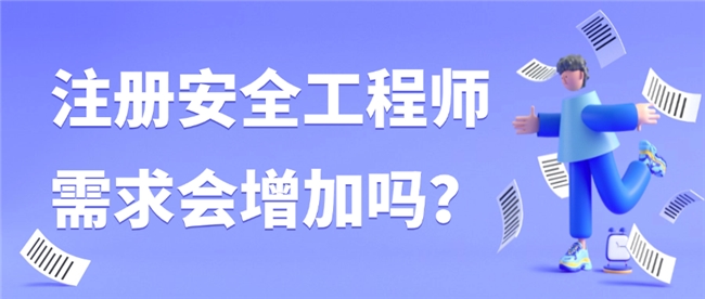 1551463107064994.png