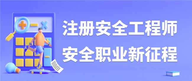 1551468186620403.png