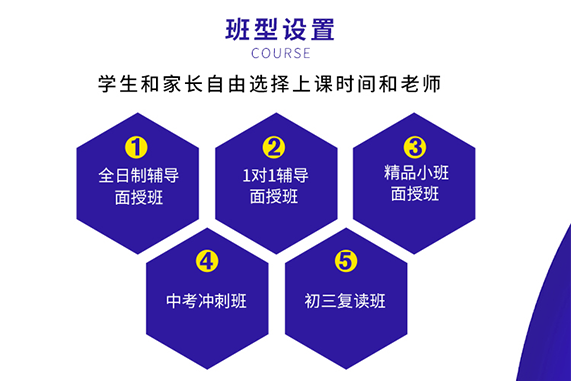 重庆排名前十的艺考文化课培训机构Top汇总一览