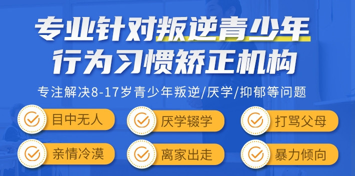 详解2025年湖南地区十大叛逆厌学封闭式管理学校排名一览 详解2025年湖南地区十大叛逆厌学封闭式管理学校排名一览