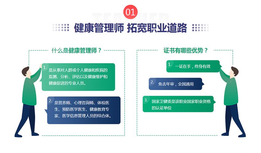 盘点2025年河南郑州十大健康管理师职业培训机构排名
