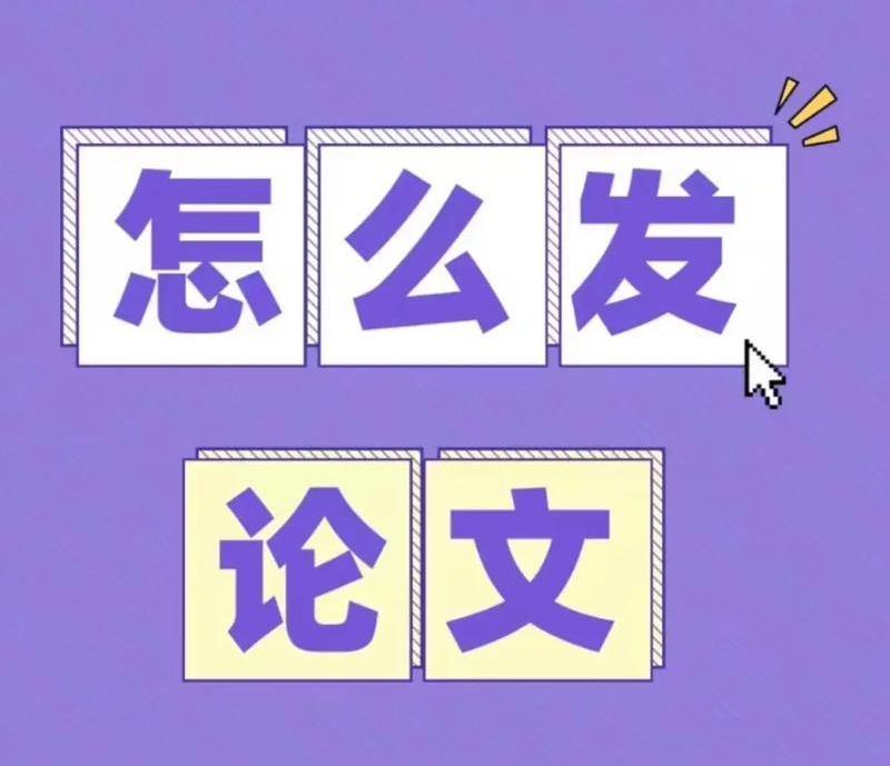 经济学论文指导机构推荐