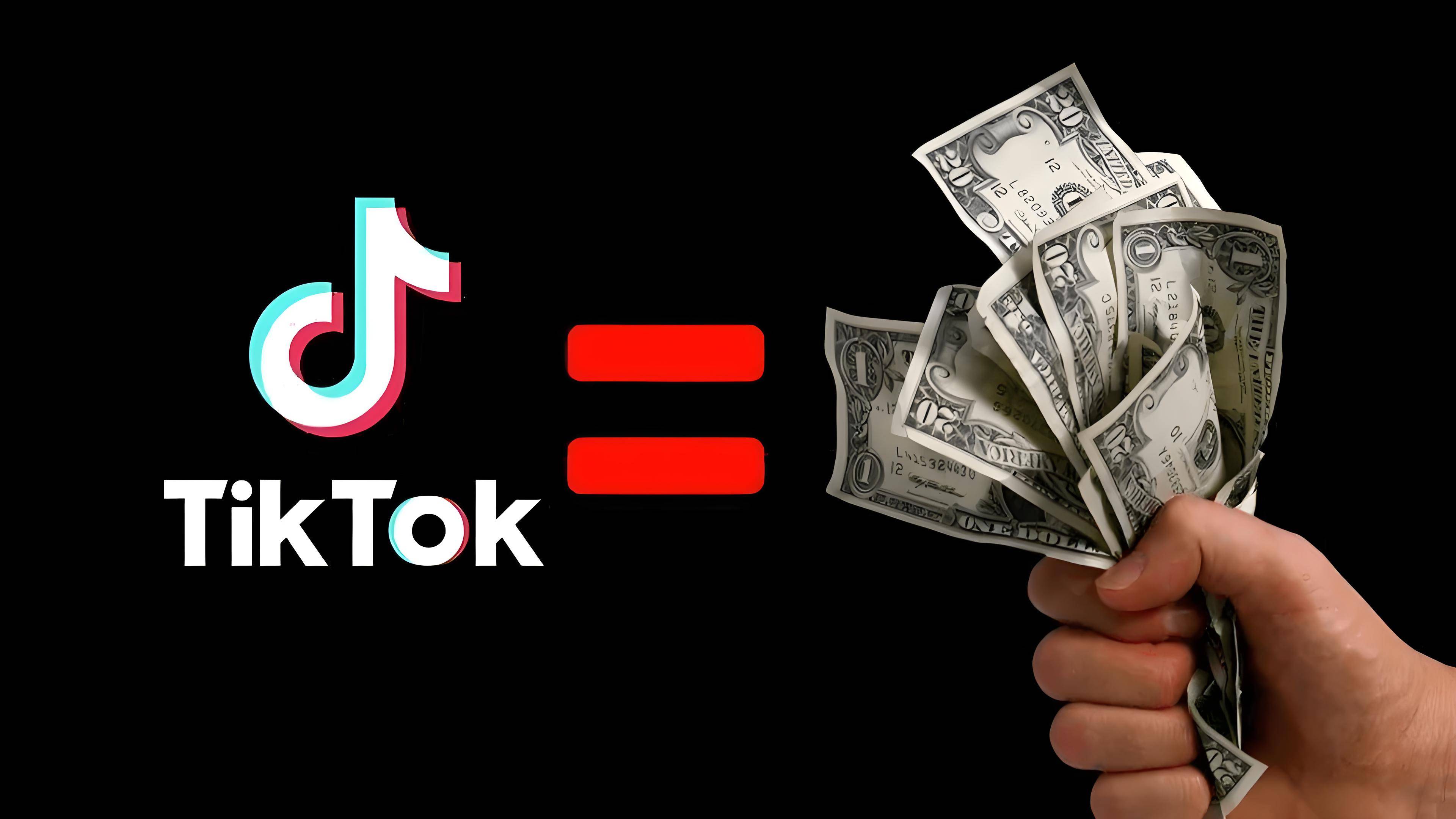 线下TIKTOK电商直播带货培训