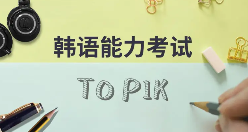 1741845121653.png