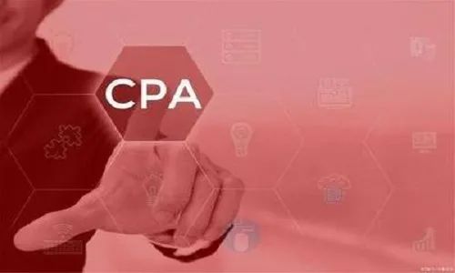 CPA考试辅导机构介绍