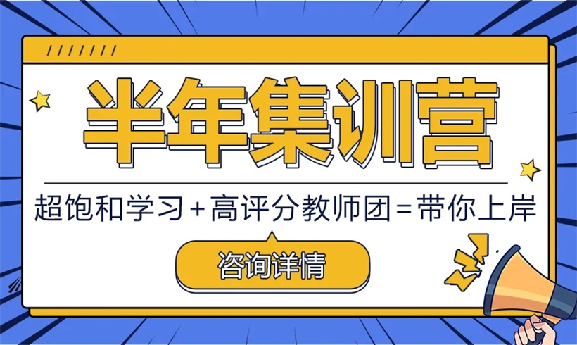 1742898872954078536.jpg cb295da04b7af2ac92648a35effb7a22.jpg