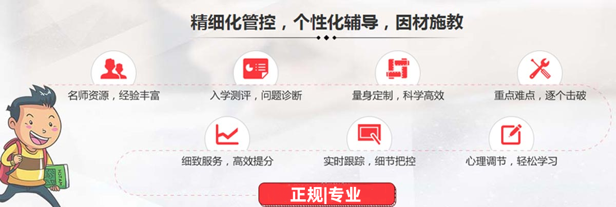 高三冲刺培训 高三冲刺培训