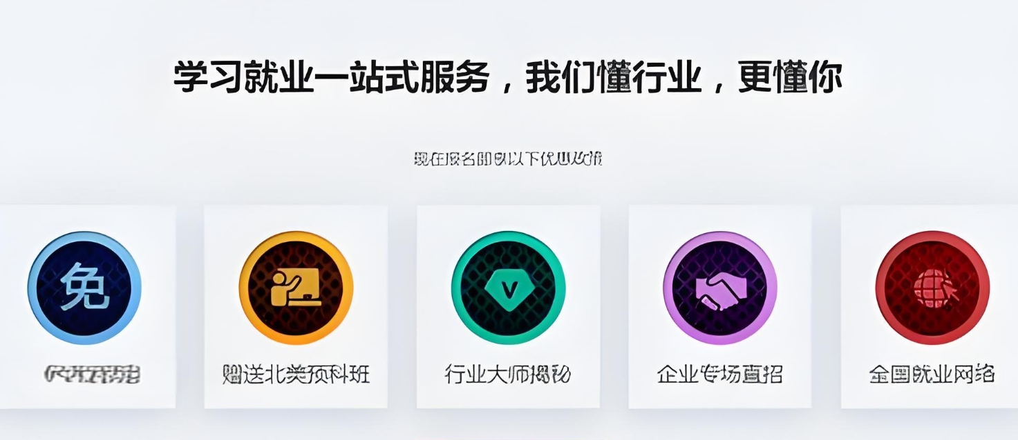 C语言学习,IT技能培训,c++培训,it行业培训机构