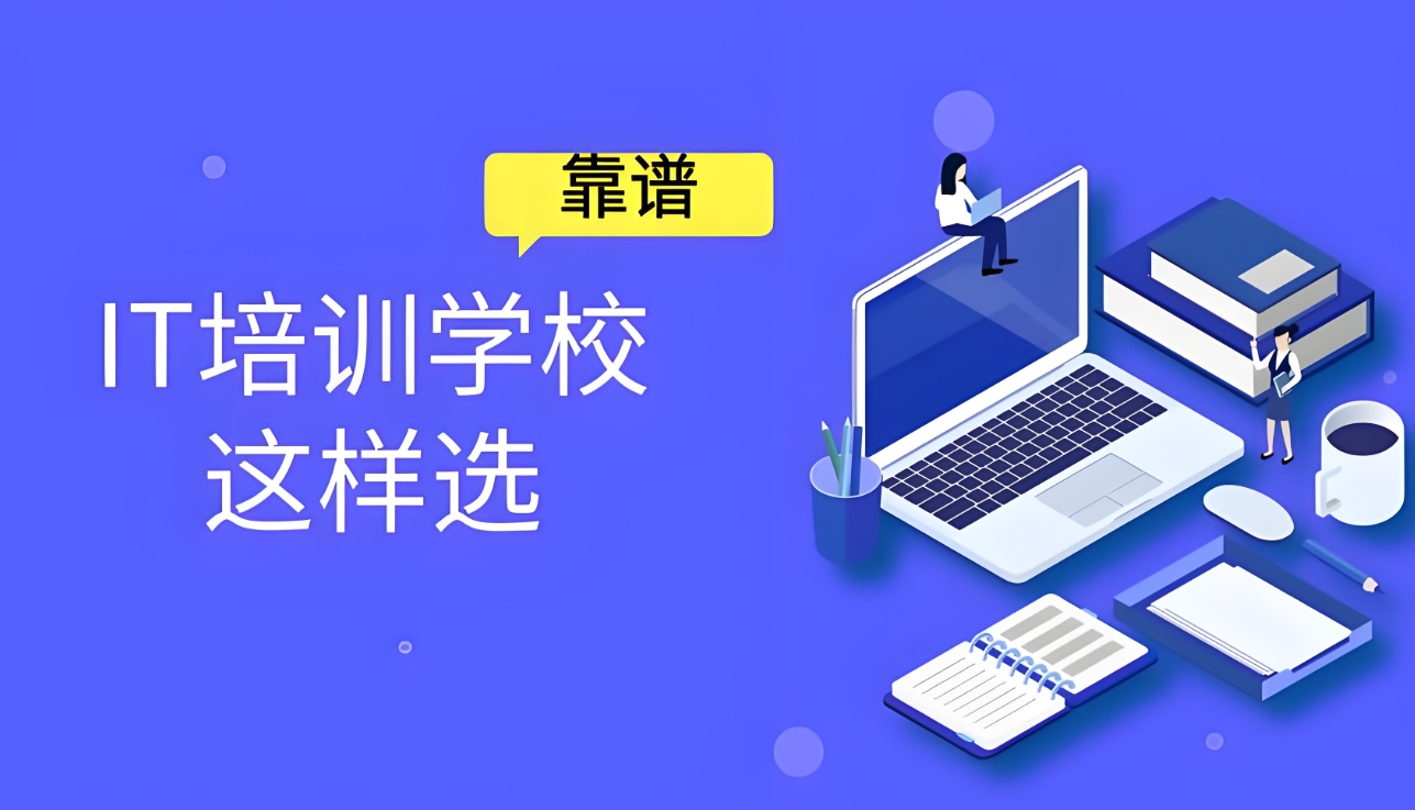 大数据学习,互联网大数据分析师,IT技能培训,编程学习