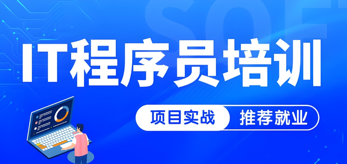 python学习,计算机入门学习,IT培训学校,前端开发