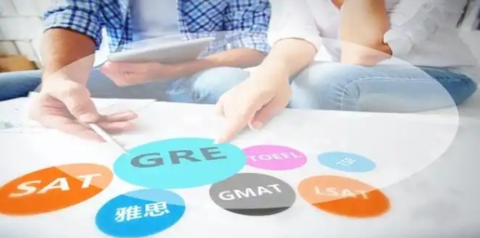 雅思线下培训机构，雅思培训机构，雅思英语冲刺培训机构，雅思考试培训机构