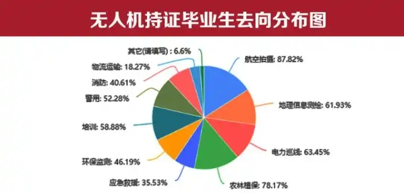 上海青少年无人机培训机构，无人机考证培训机构，青少年FPV无人机竞赛培训机构