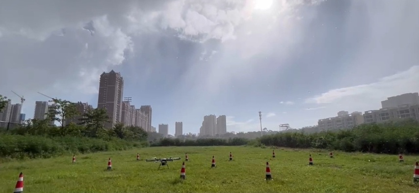 上海无人机考证培训机构,无人机培训机构,CAAC无人机执照培训及考试中心 上海无人机考证培训机构,无人机培训机构,CAAC无人机执照培训及考试中心