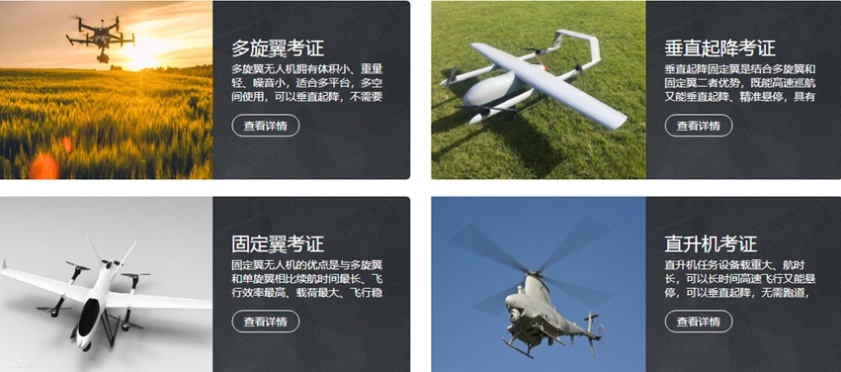 上海无人机考证培训机构,无人机培训机构,CAAC无人机执照培训及考试中心 上海无人机考证培训机构,无人机培训机构,CAAC无人机执照培训及考试中心