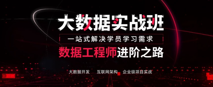 微信图片_202503270950357.png