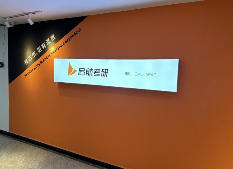 微信截图_20240403102854.png