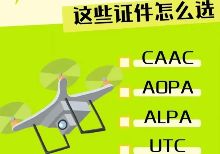 上海无人机电力巡线培训基地，上海无人机培训学校，电力巡线无人机